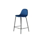 Belve Bar Stool-2