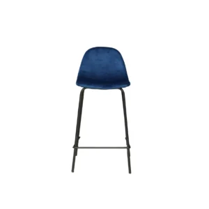 Belve Bar Stool