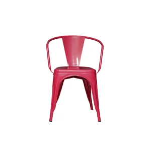 Bistro Café Chair