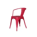 Bistro Café Chair -1