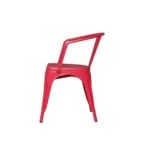 Bistro Café Chair -2