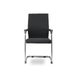 Canti Visitor Chair
