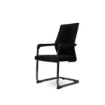 Canti Visitor Chair -1