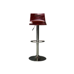 Carbon Bar Stool