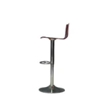 Carbon Bar Stool -2