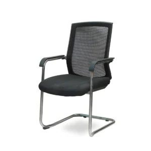 Carol Visitor Chair -1
