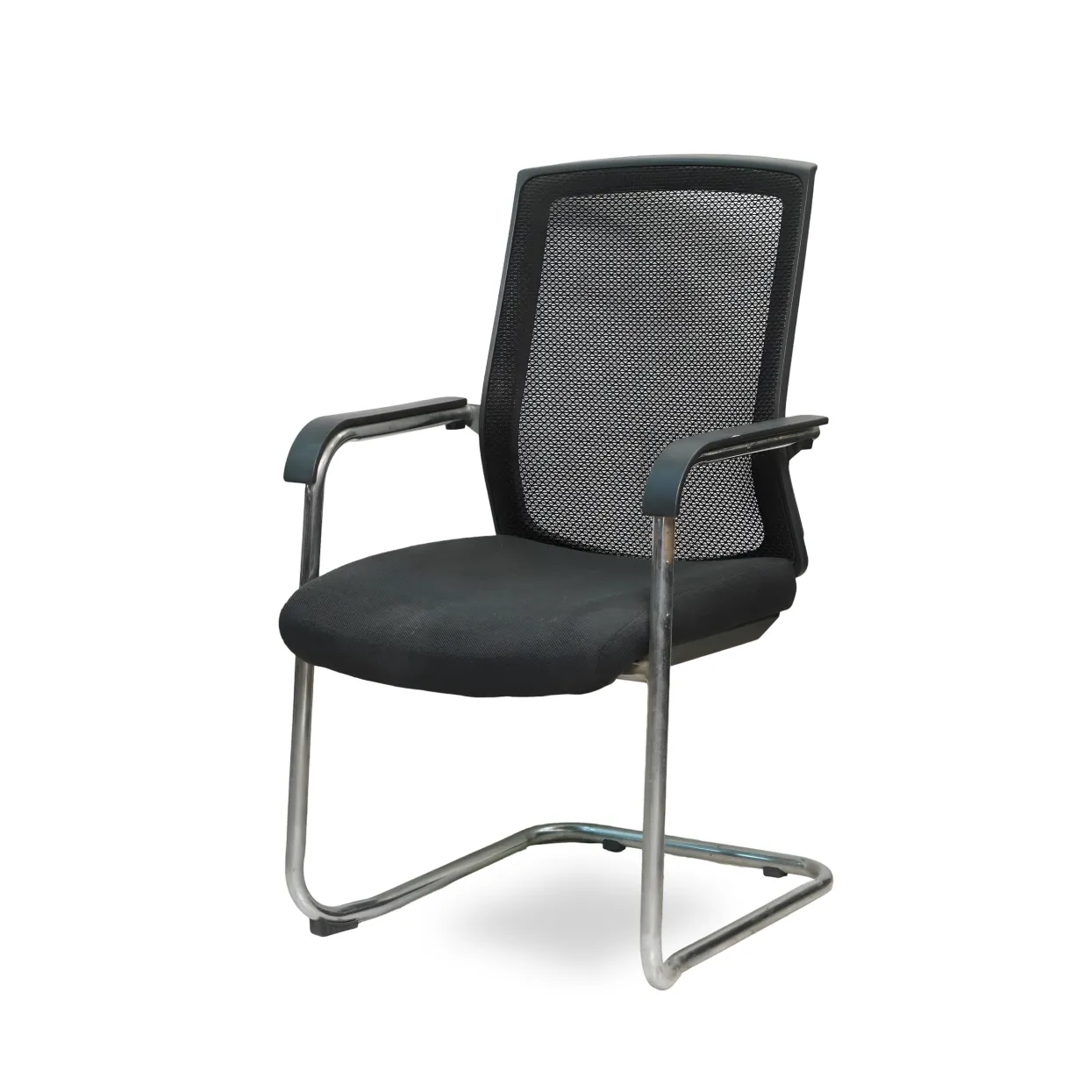 Carol Visitor Chair -1 Carol Visitor Chair -1