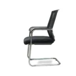 Carol Visitor Chair -2