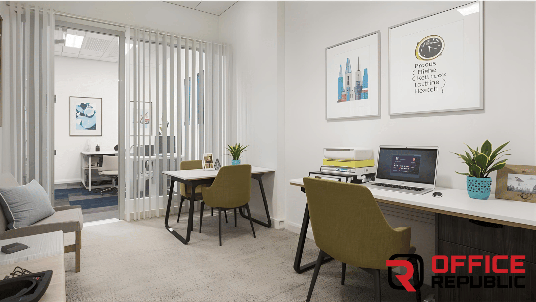 Choose Compact Furniture