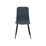 Delta Café Chair