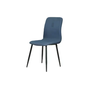 Delta Café Chair -2