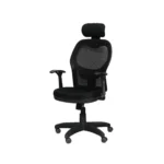 Dexter Manager Chair