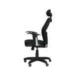 Dexter Manager Chair -1