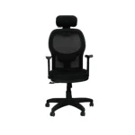 Dexter Manager Chair -2