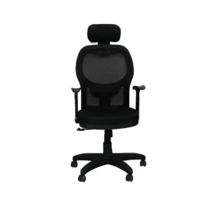 Dexter Manager Chair -2