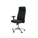 Dynasty Manager Chair