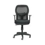 Econo Staff Chair
