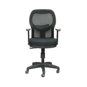 Econo Staff Chair