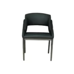 Enzo Café Chair