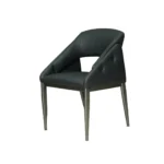 Enzo Café Chair -1