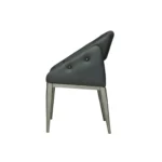 Enzo Café Chair -2