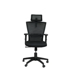Ergon Manager Chair