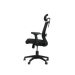 Ergon Manager Chair -2