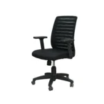 Fin Manager Chair -1