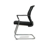 Forma Visitor Chair -2