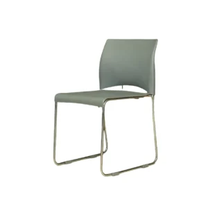 Glide Café Chair