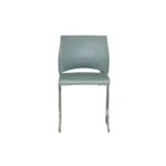 Glide Café Chair -2