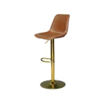 Haven Bar Stool-1