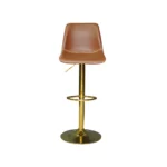 Haven Bar Stool