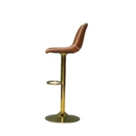 Haven Bar Stool-2