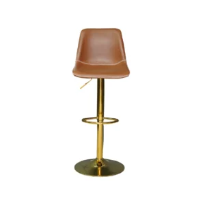 Haven Bar Stool