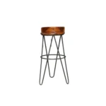 Hugo Bar Stool-1