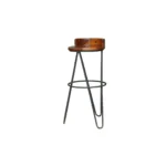 Hugo Bar Stool-2