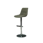 Hype Bar Stool-1