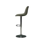 Hype Bar Stool-2