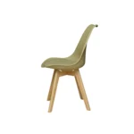 Igor Café Chair -1