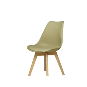 Igor Café Chair -2