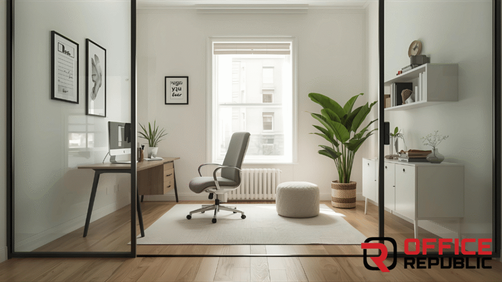 Incorporate Light Colors