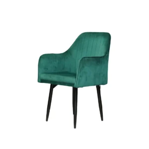 Juno Café Chair -1