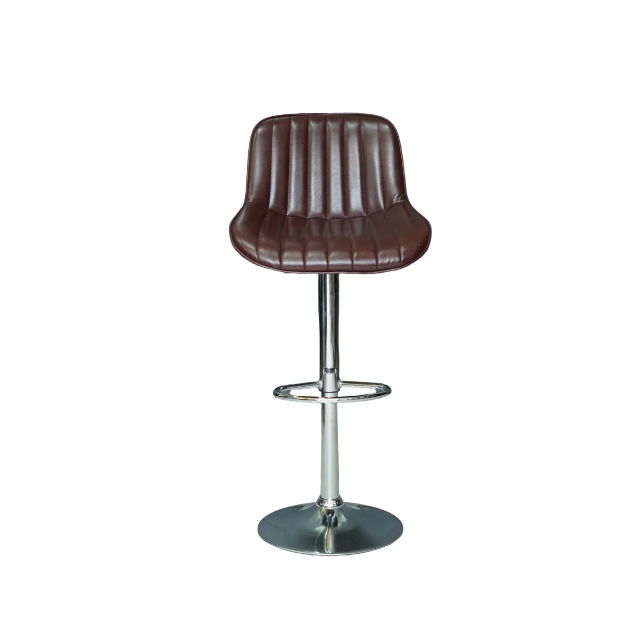 Kezy Bar Stool-1 Kezy Bar Stool-1