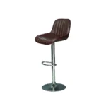 Kezy Bar Stool-2