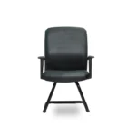 Kizan Visitor Chair