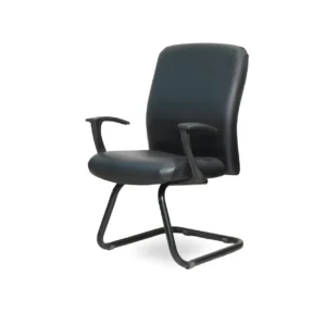 Kizan Visitor Chair -1