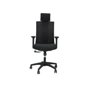 Kross Manager Chair