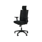 Kross Manager Chair -1