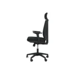 Kross Manager Chair -2